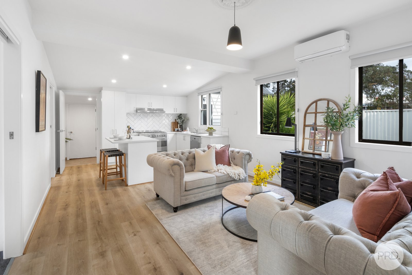 3 Gray Street SEBASTOPOL 1