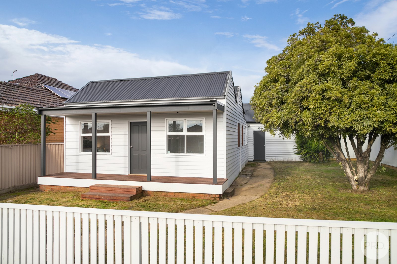 3 Gray Street SEBASTOPOL 2