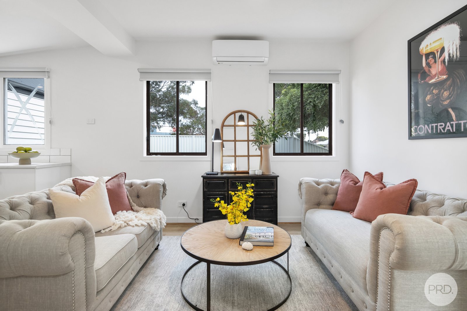 3 Gray Street SEBASTOPOL 3