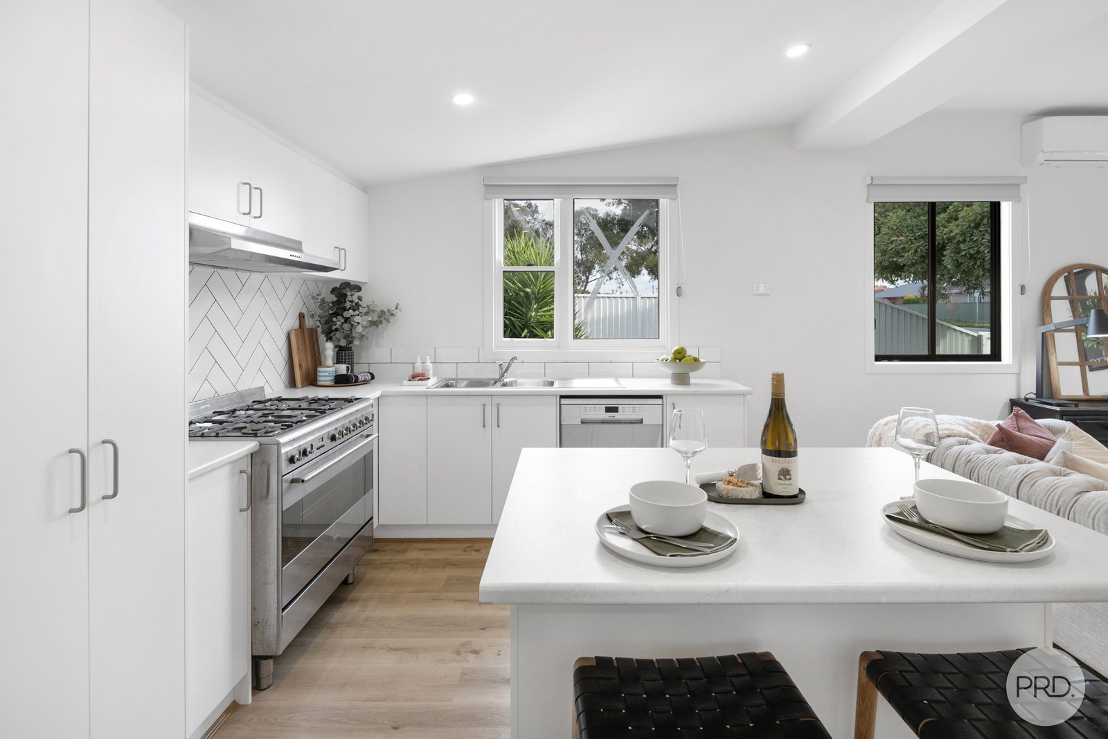 3 Gray Street SEBASTOPOL 4