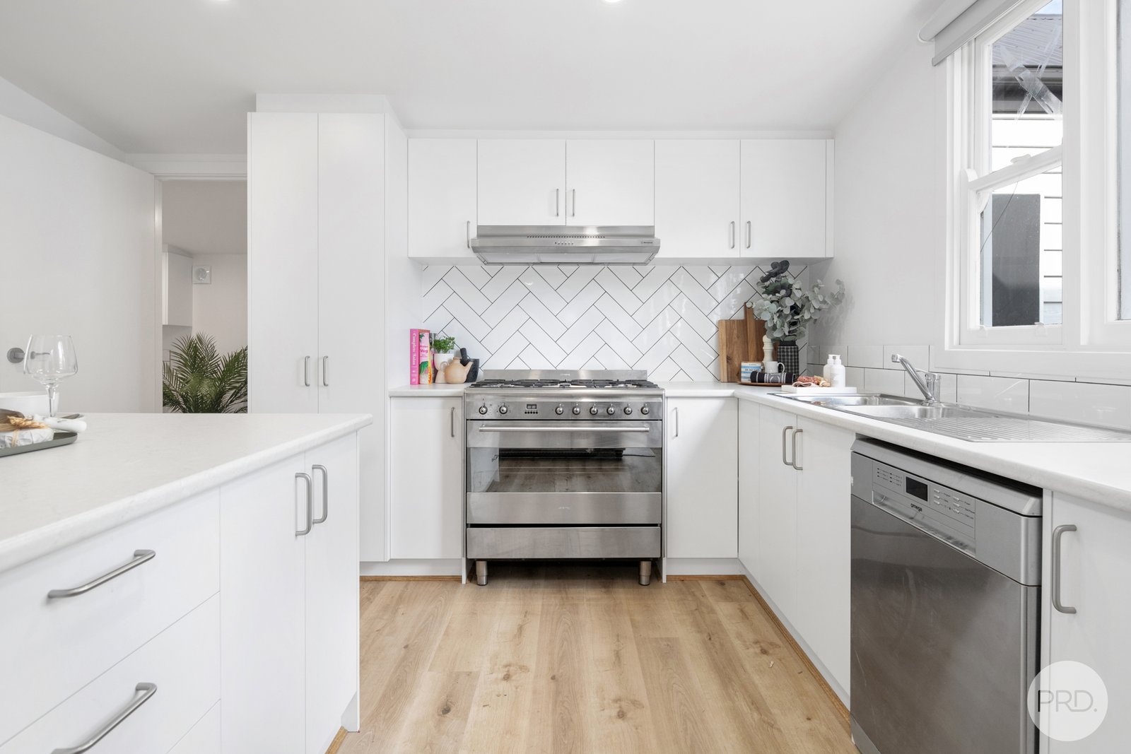 3 Gray Street SEBASTOPOL 5