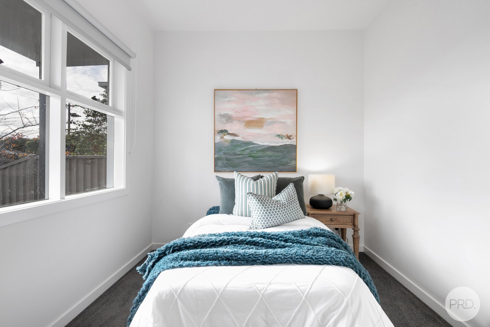 3 Gray Street SEBASTOPOL 6