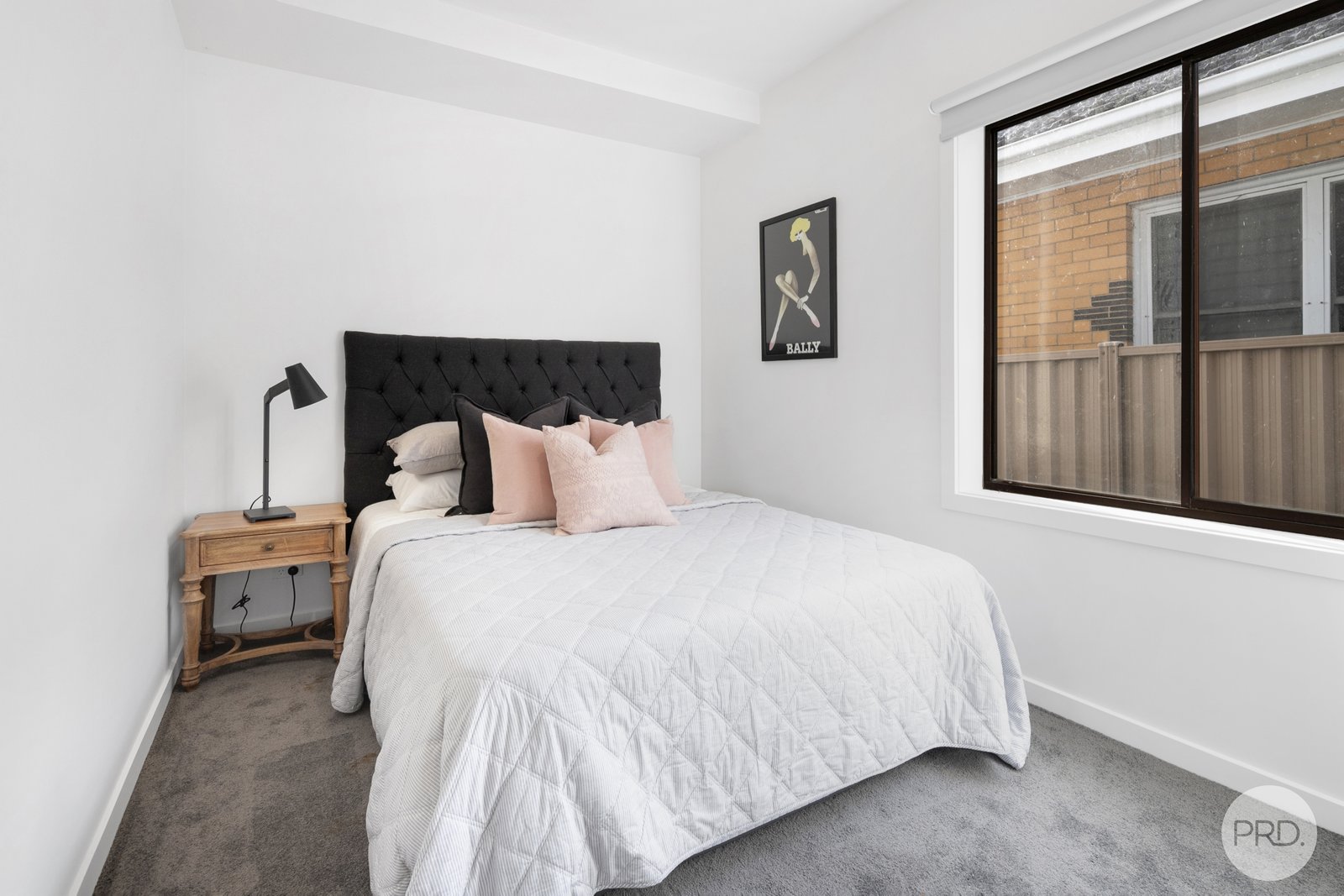 3 Gray Street SEBASTOPOL 8