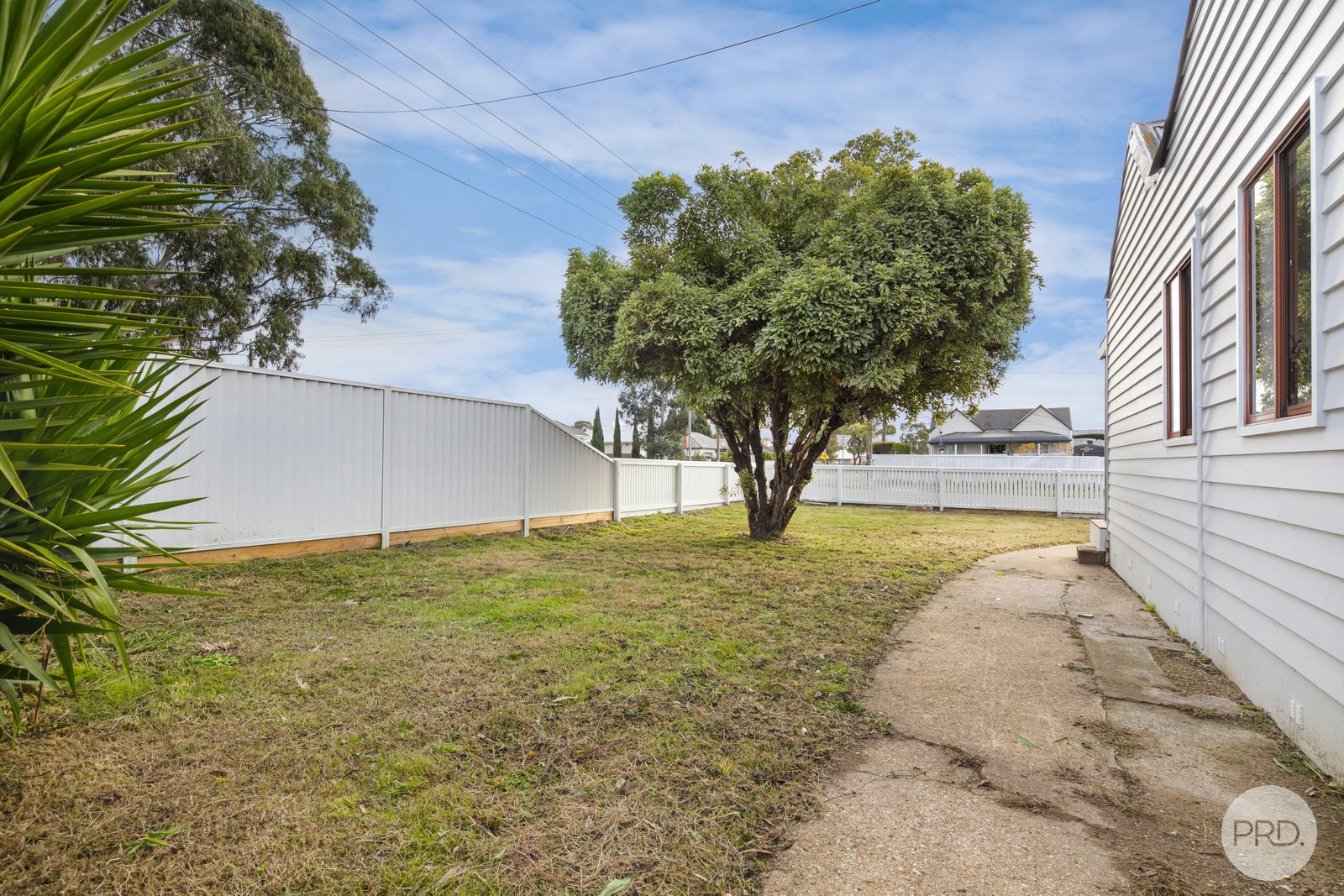 3 Gray Street SEBASTOPOL 10