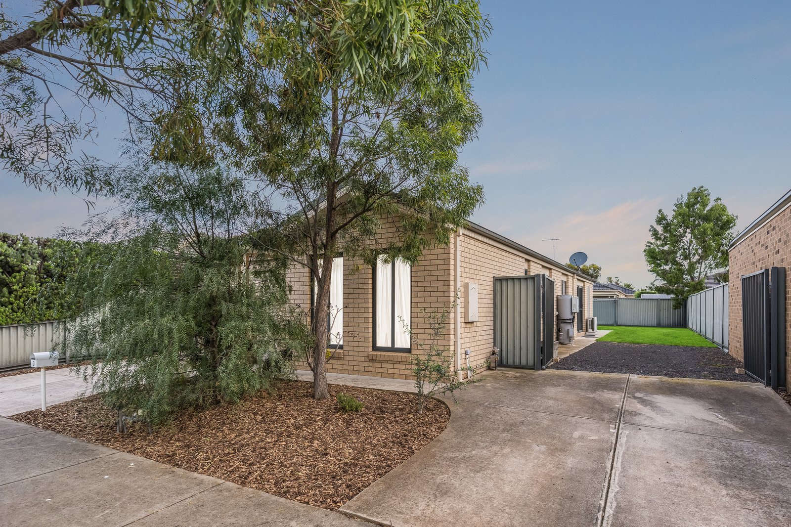 Gallery: 3 Grebe Court