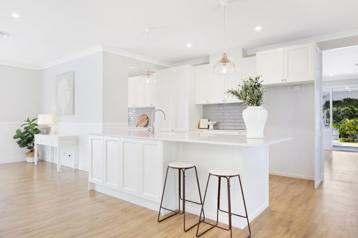 3 Green Lane Tallebudgera 6