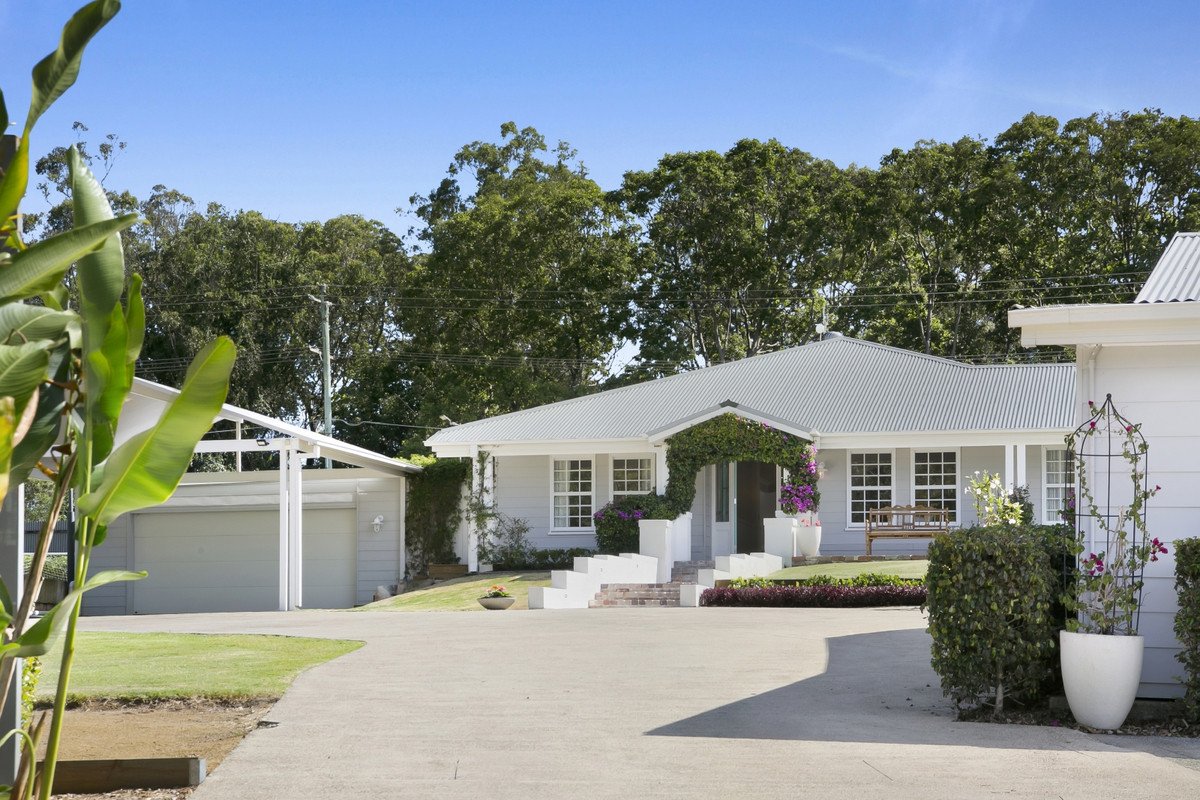 3 Green Lane Tallebudgera 7