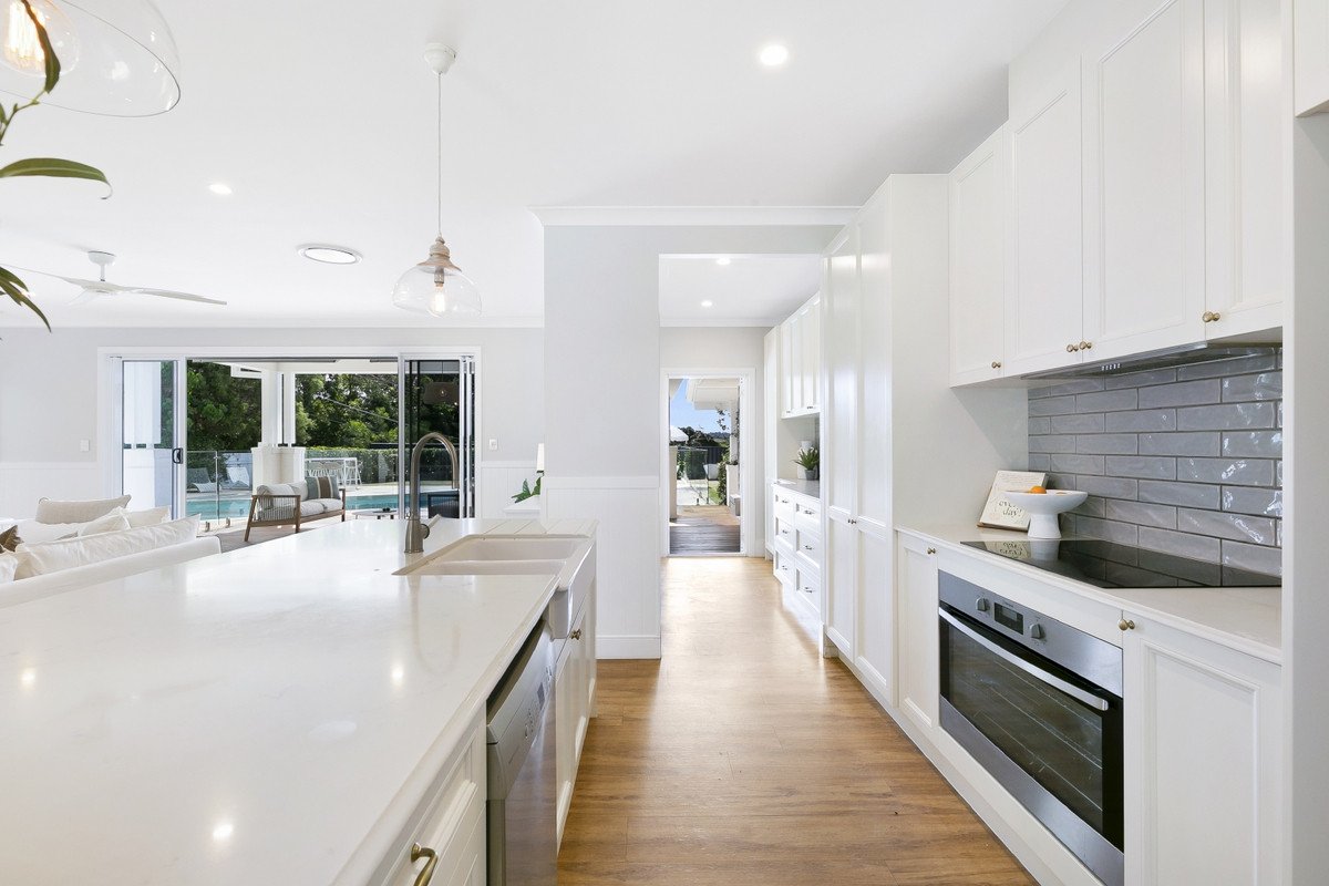 3 Green Lane Tallebudgera 8