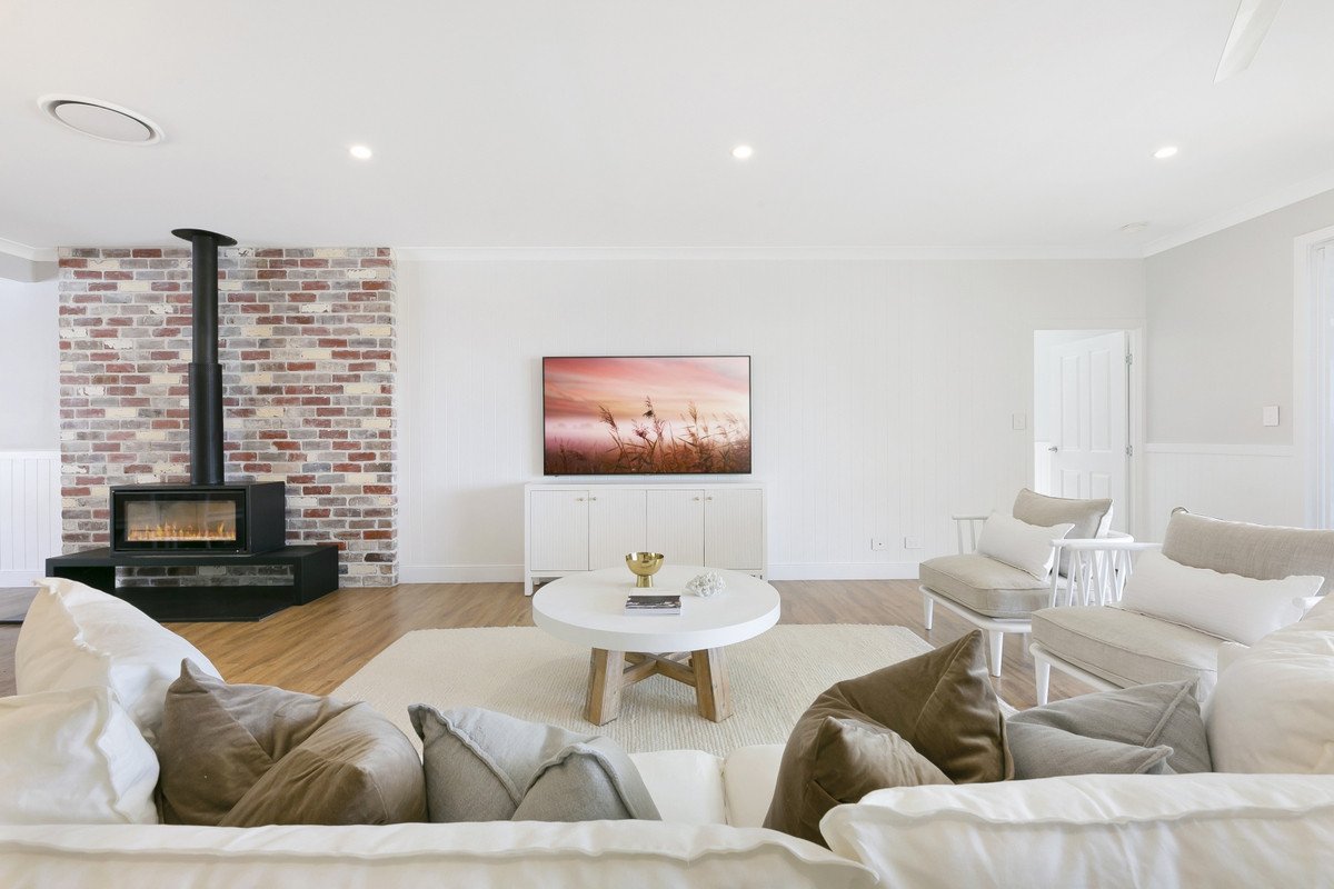 3 Green Lane Tallebudgera 10