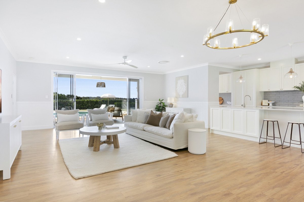 3 Green Lane Tallebudgera 12