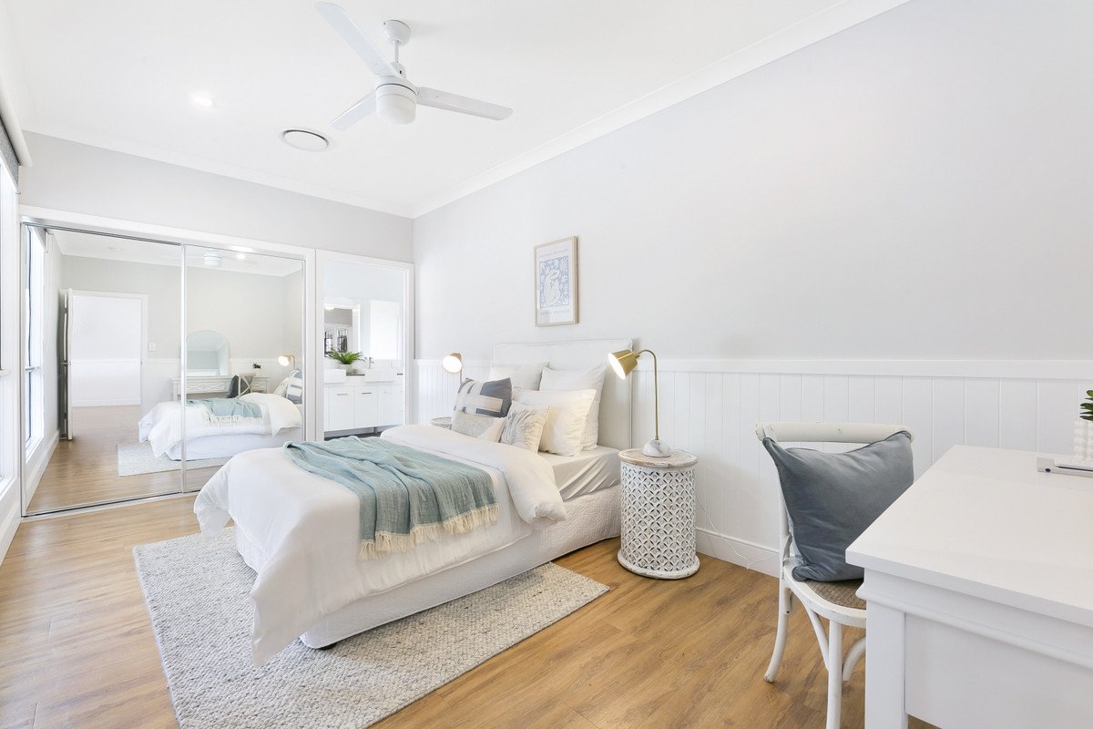 3 Green Lane Tallebudgera 14