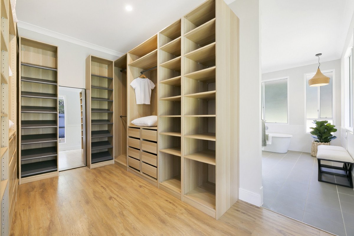 3 Green Lane Tallebudgera 16