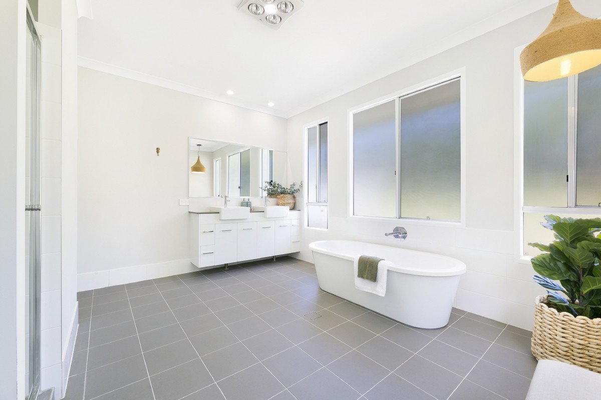 3 Green Lane Tallebudgera 17