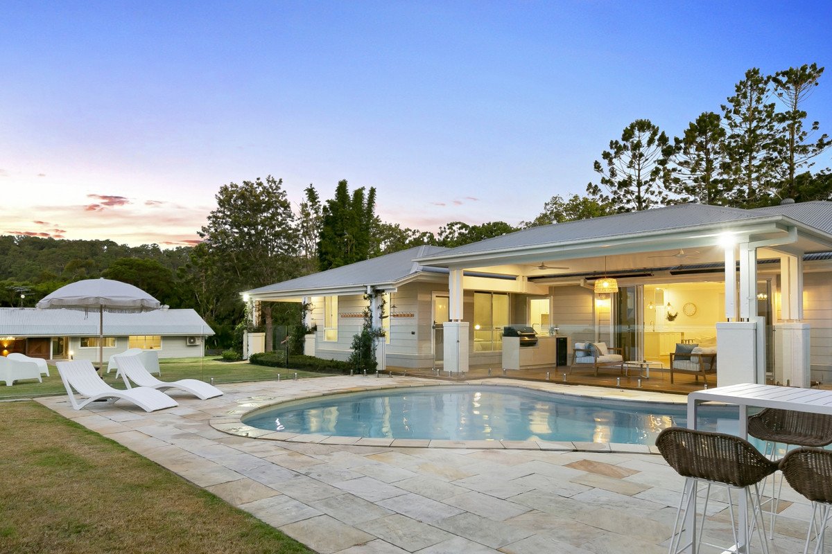 3 Green Lane Tallebudgera 18