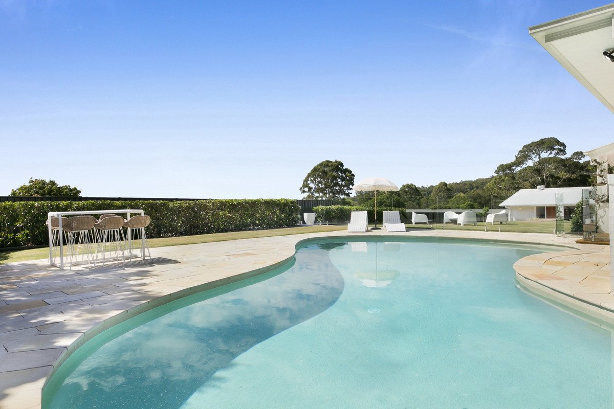 3 Green Lane Tallebudgera 19