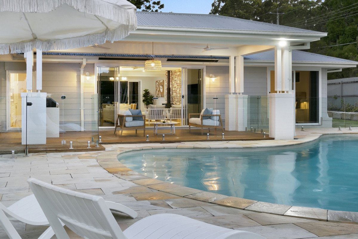 3 Green Lane Tallebudgera 21