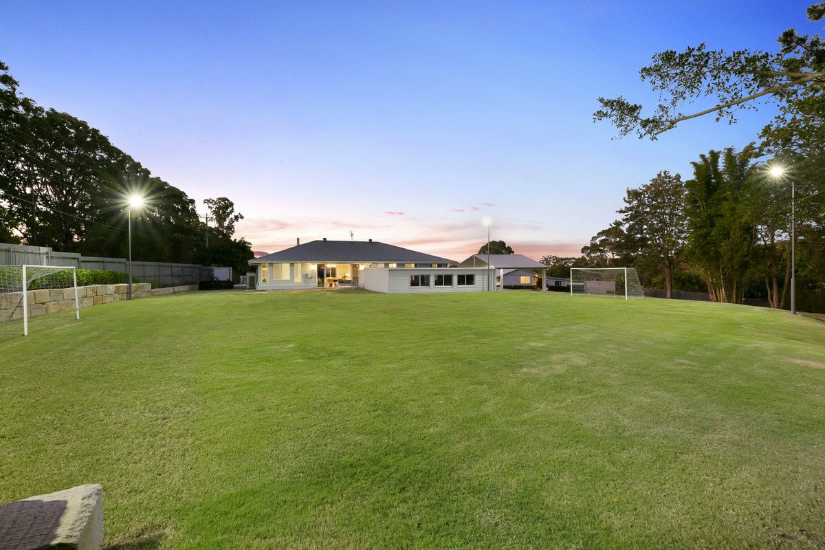 3 Green Lane Tallebudgera 25