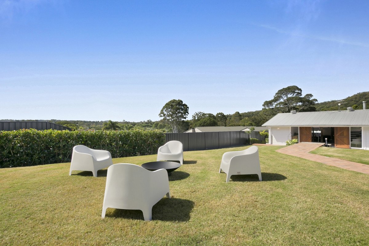 3 Green Lane Tallebudgera 26