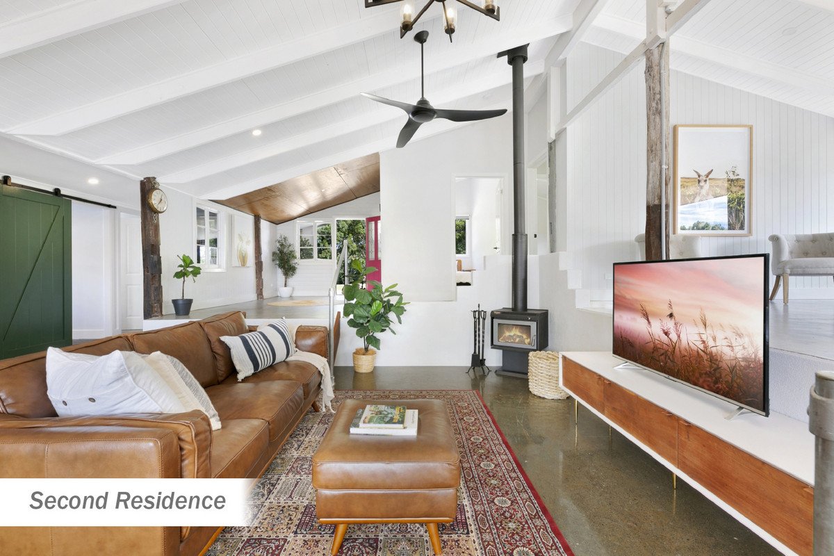 3 Green Lane Tallebudgera 31