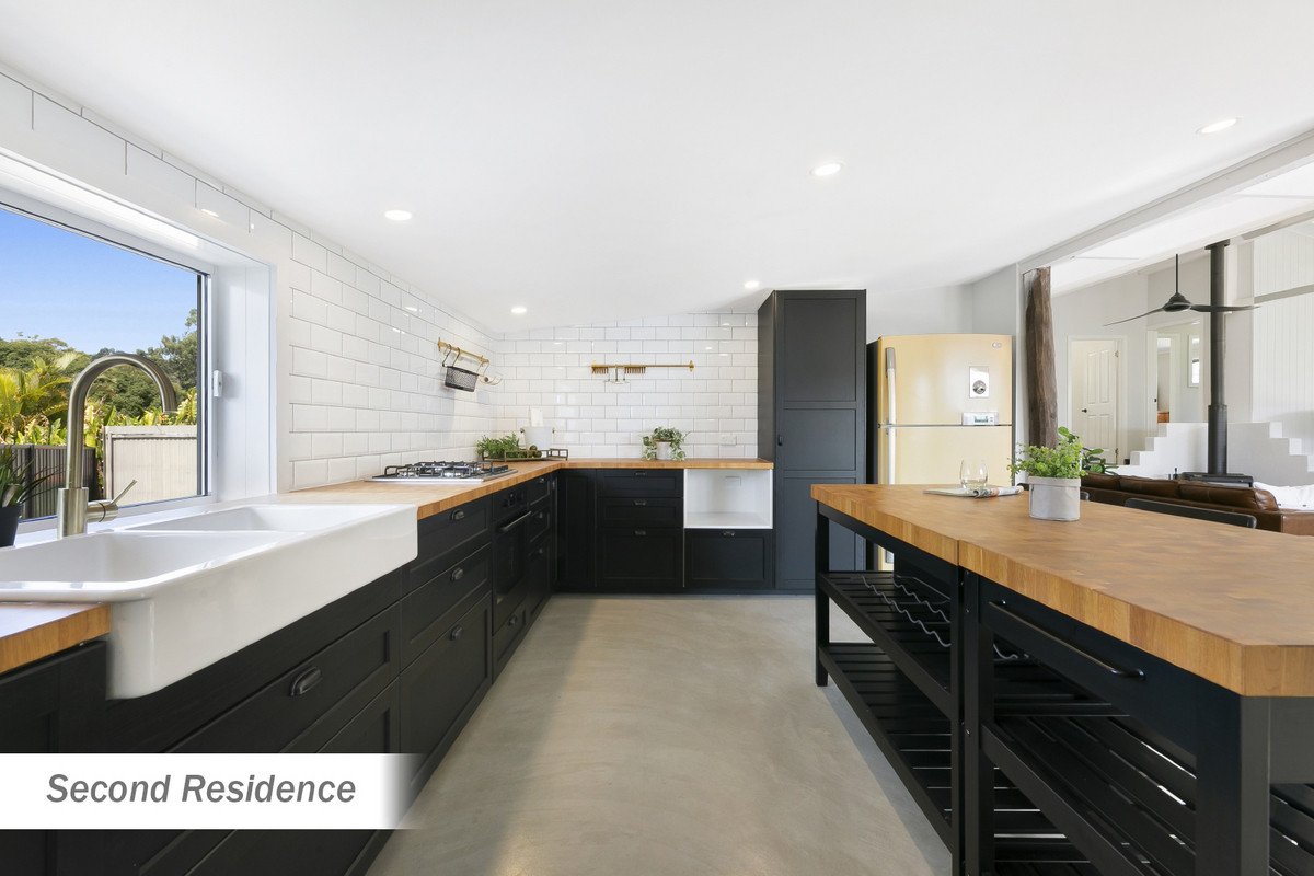 3 Green Lane Tallebudgera 32