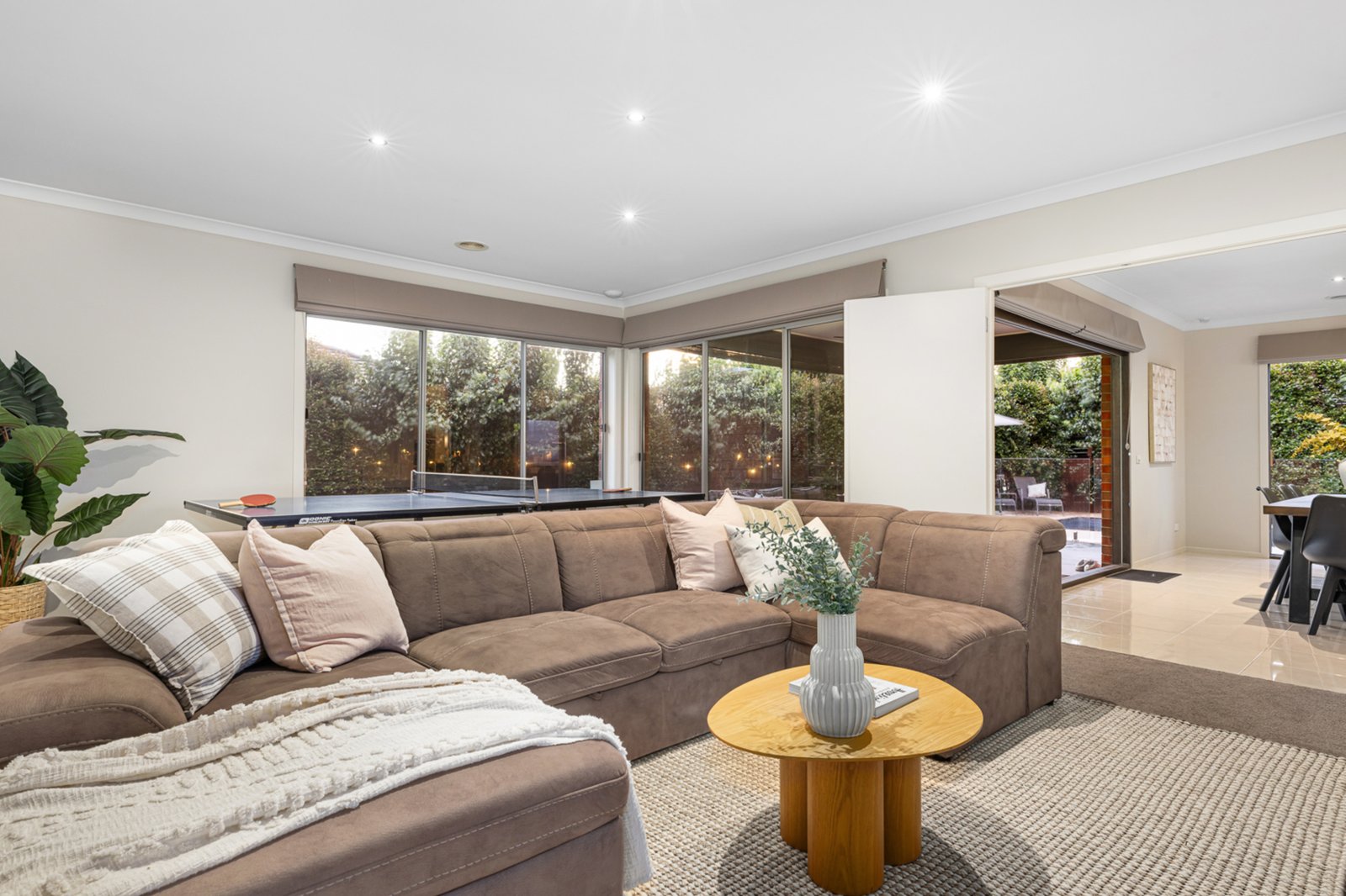 Gallery: 3 Greenedge Drive