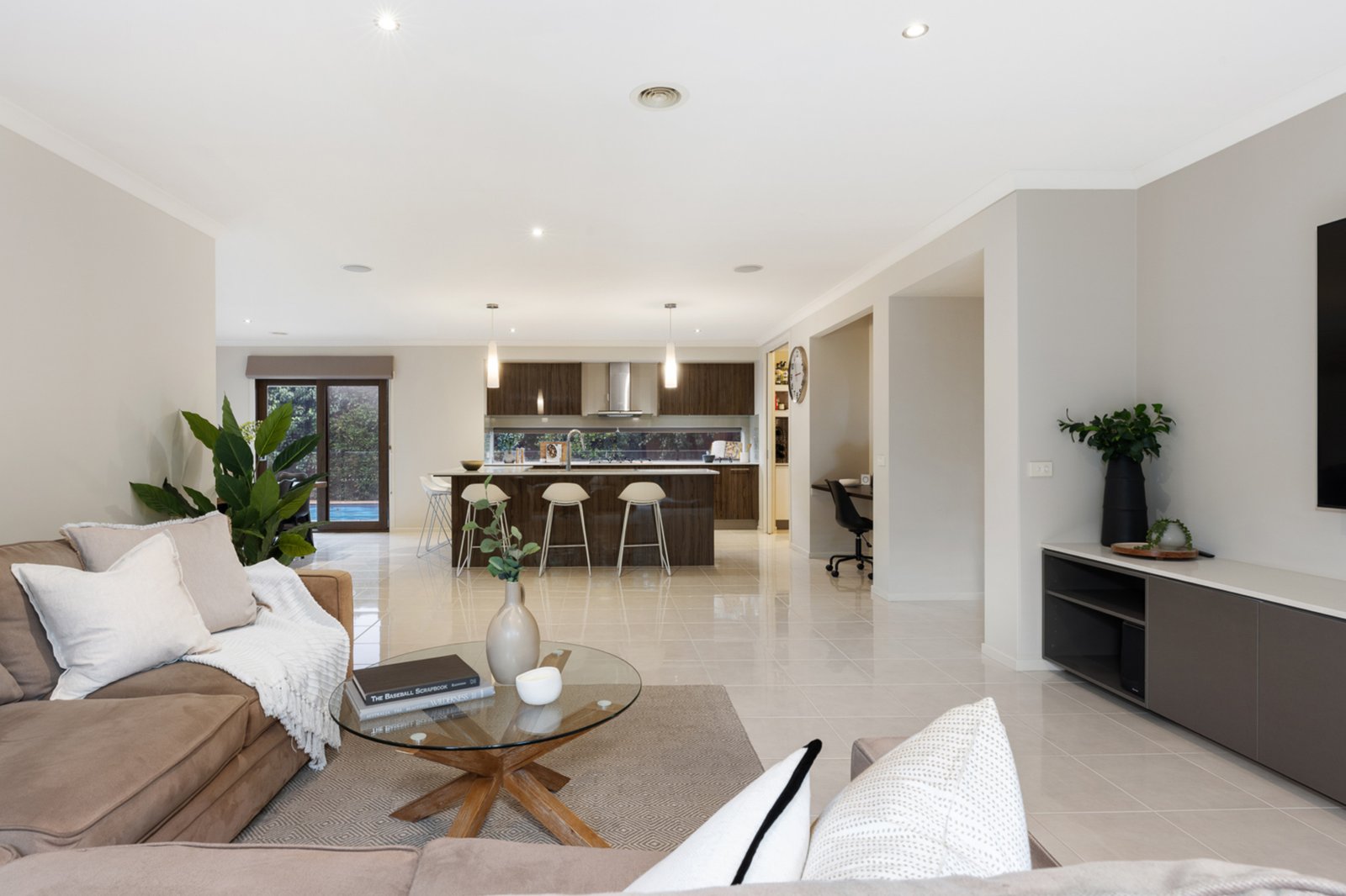 Gallery: 3 Greenedge Drive