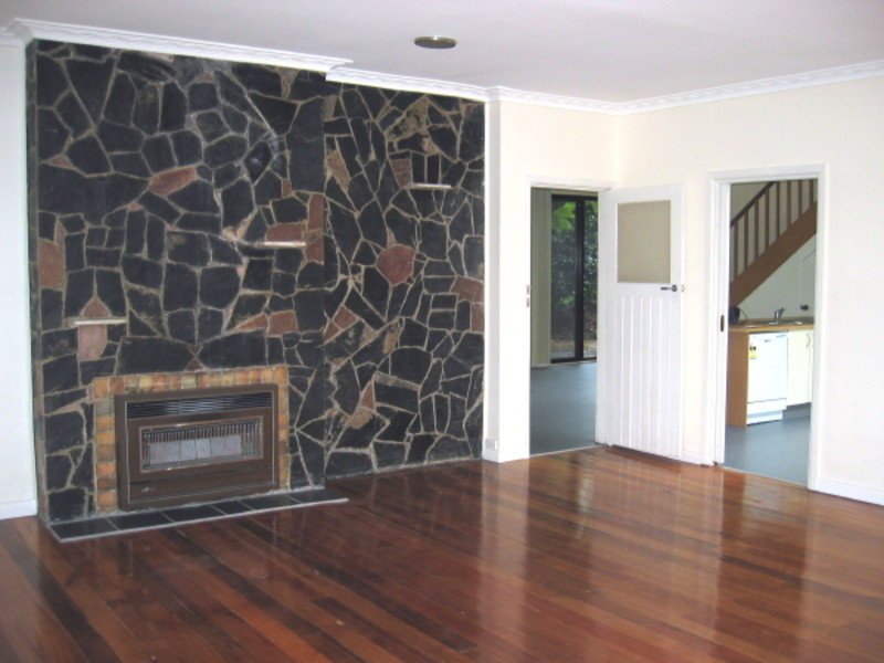 Gallery: 3 Greenways Court