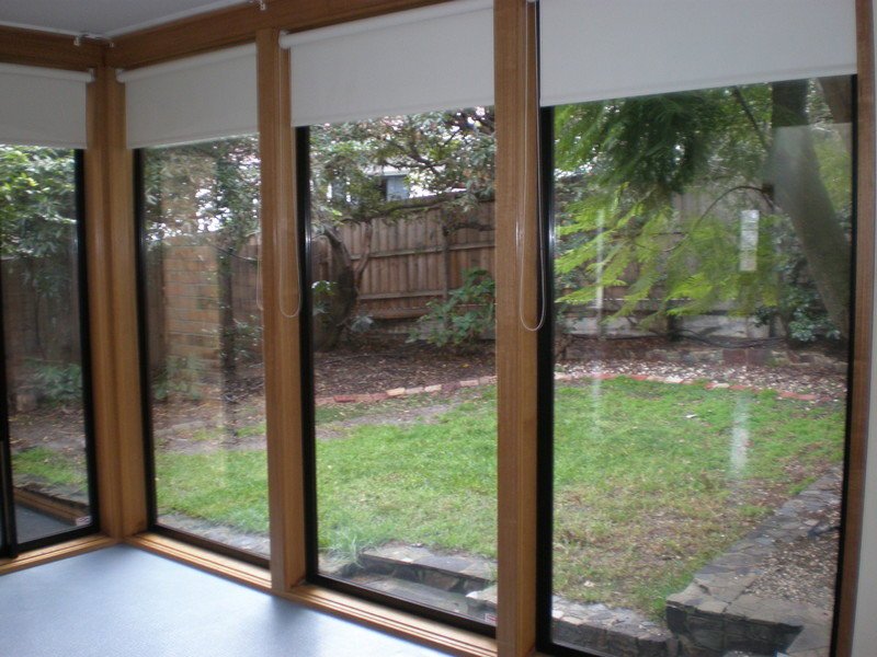 Gallery: 3 Greenways Court