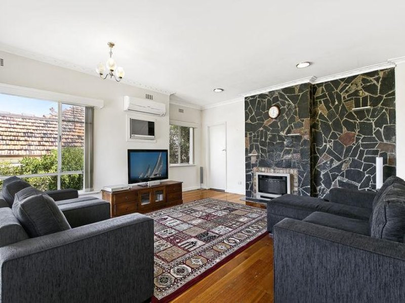Gallery: 3 Greenways Court
