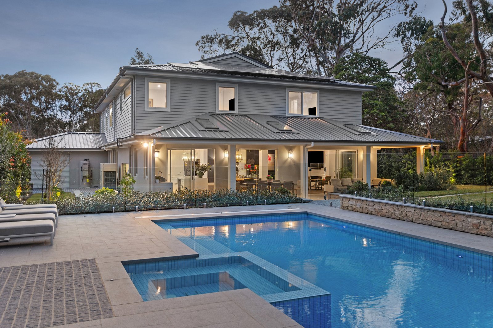 Gallery: 3 Gregory Avenue