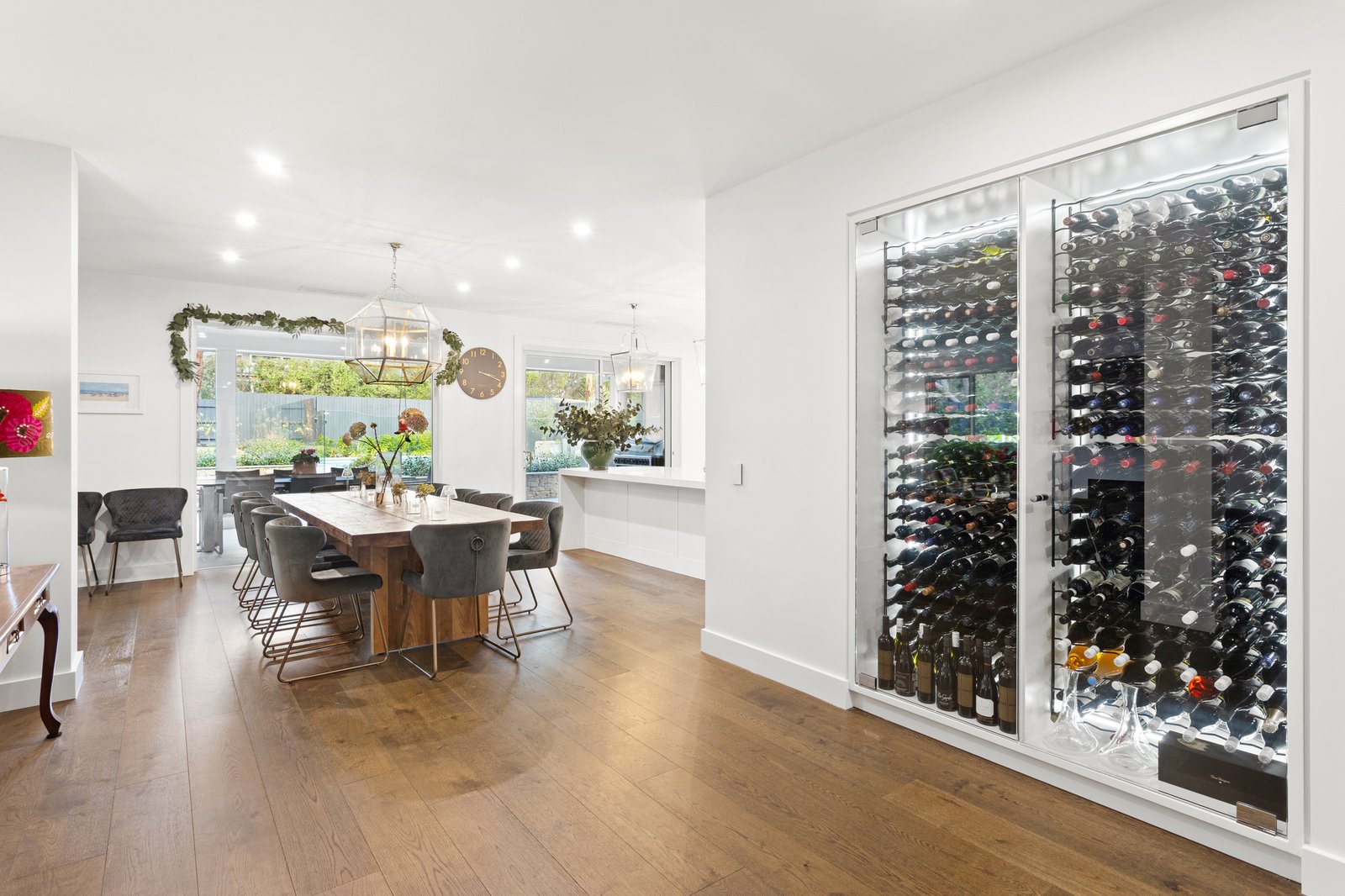 Gallery: 3 Gregory Avenue