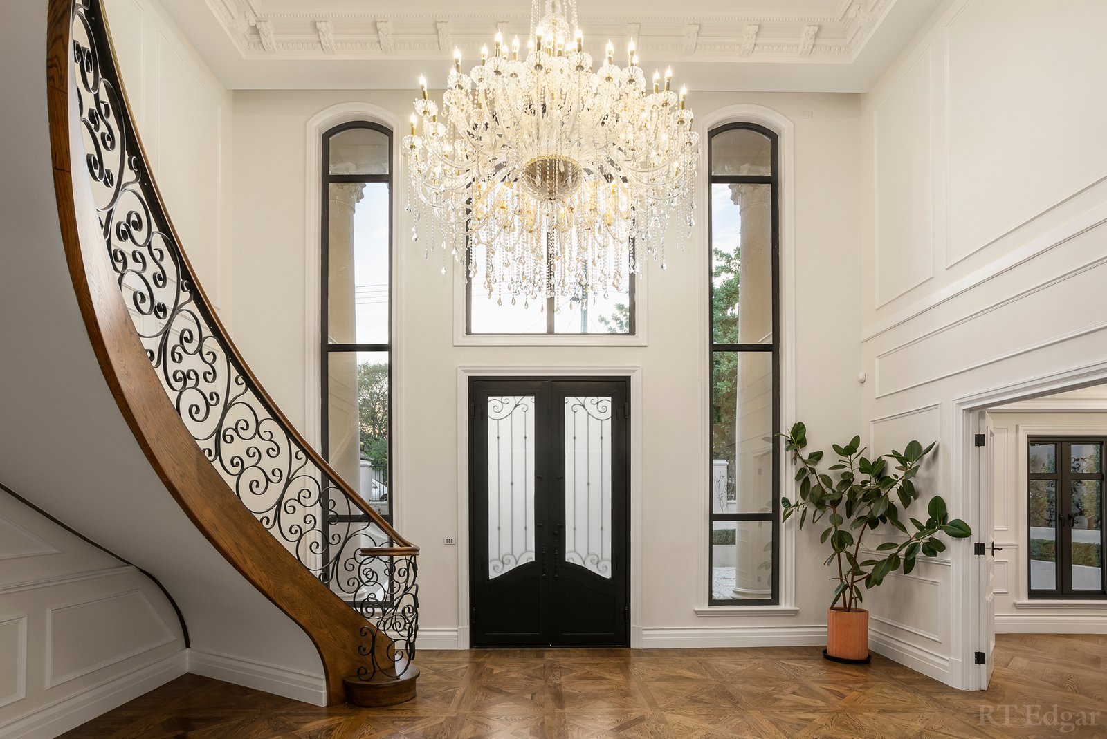 Real Estate and Property in 3 Grey Street, Balwyn, VIC