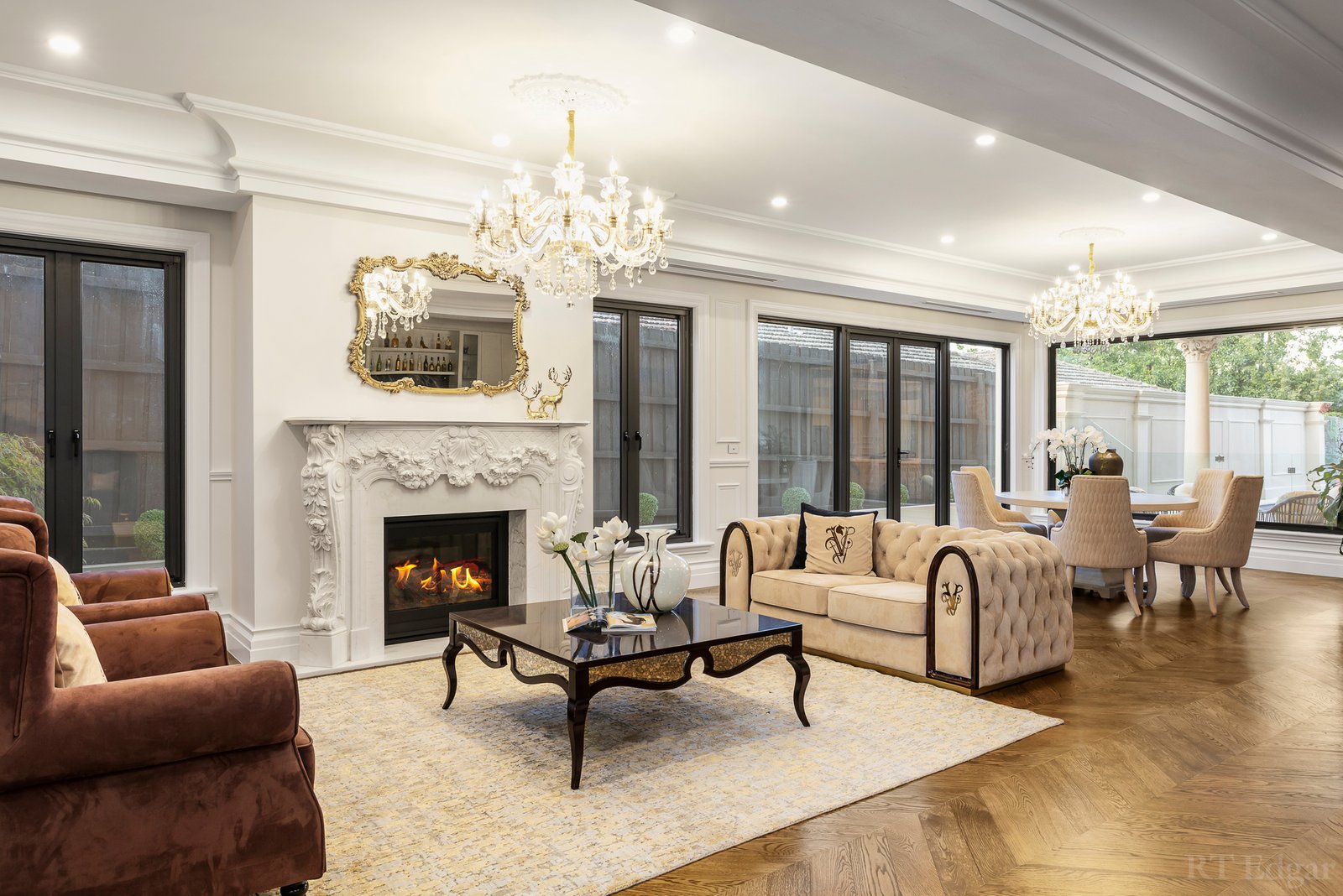 Real Estate and Property in 3 Grey Street, Balwyn, VIC