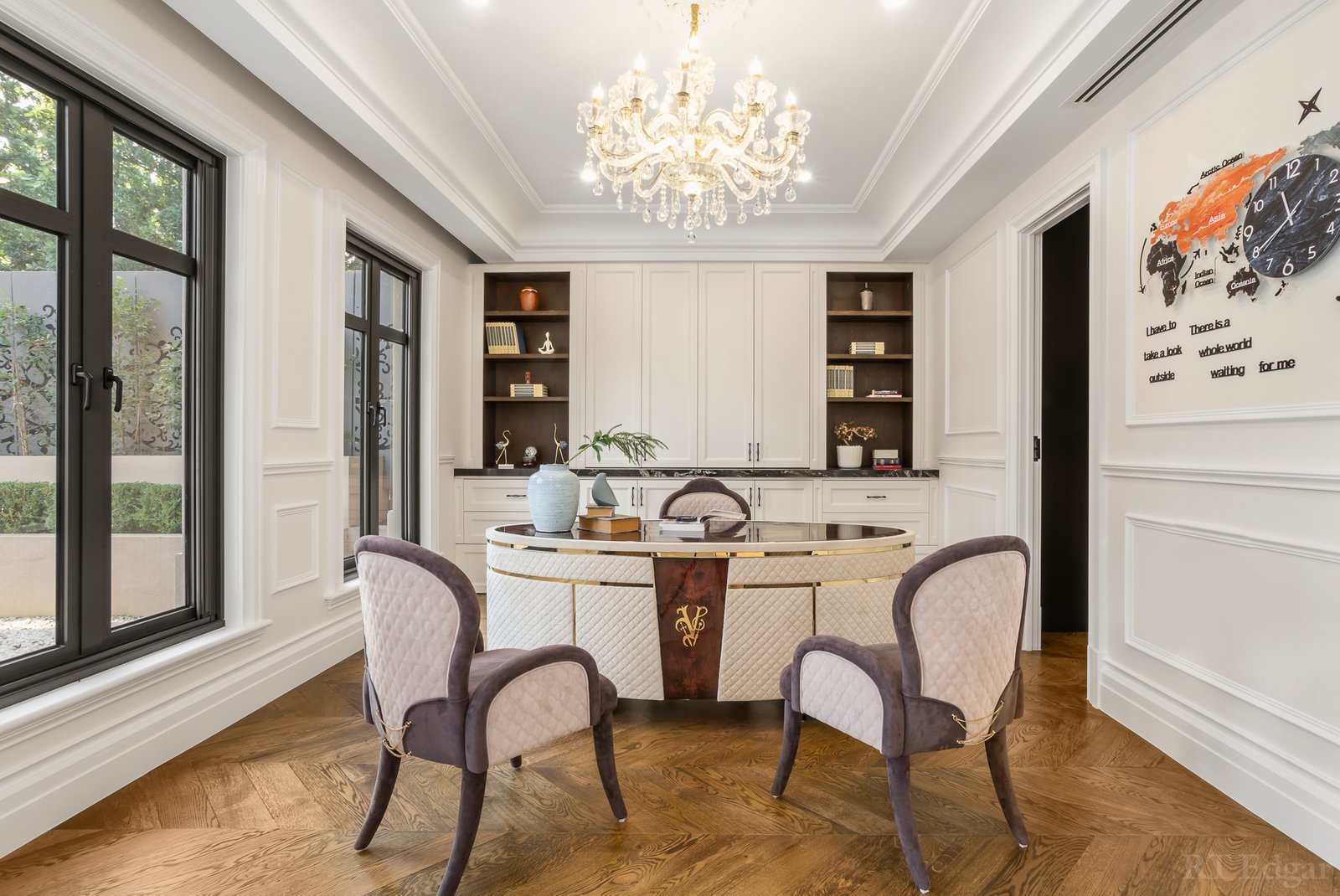 Real Estate and Property in 3 Grey Street, Balwyn, VIC