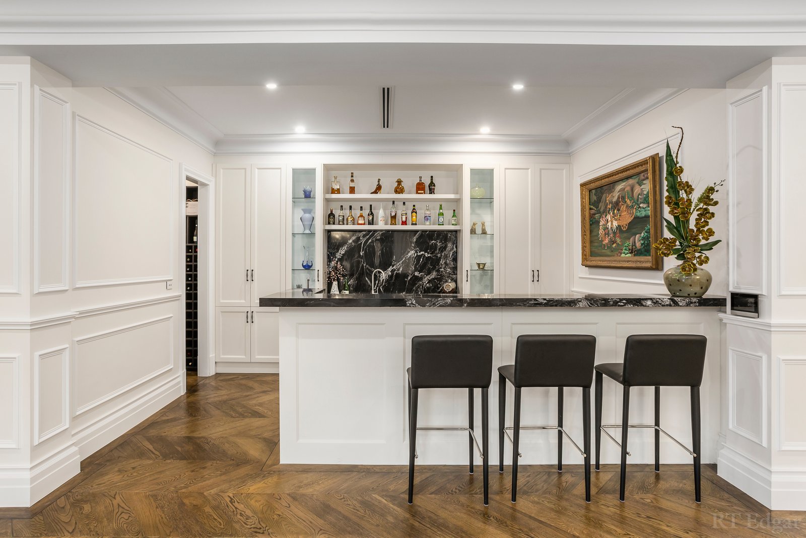 Real Estate and Property in 3 Grey Street, Balwyn, VIC