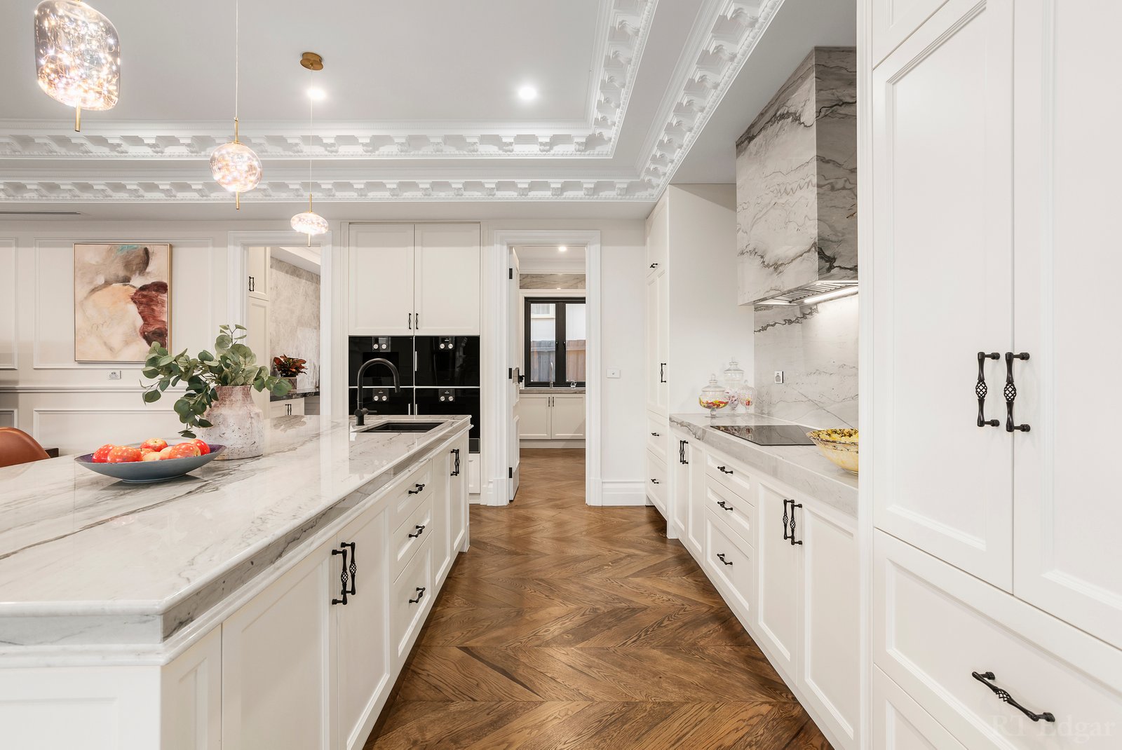 Real Estate and Property in 3 Grey Street, Balwyn, VIC