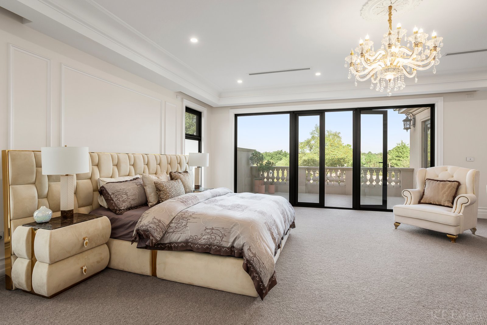 Real Estate and Property in 3 Grey Street, Balwyn, VIC