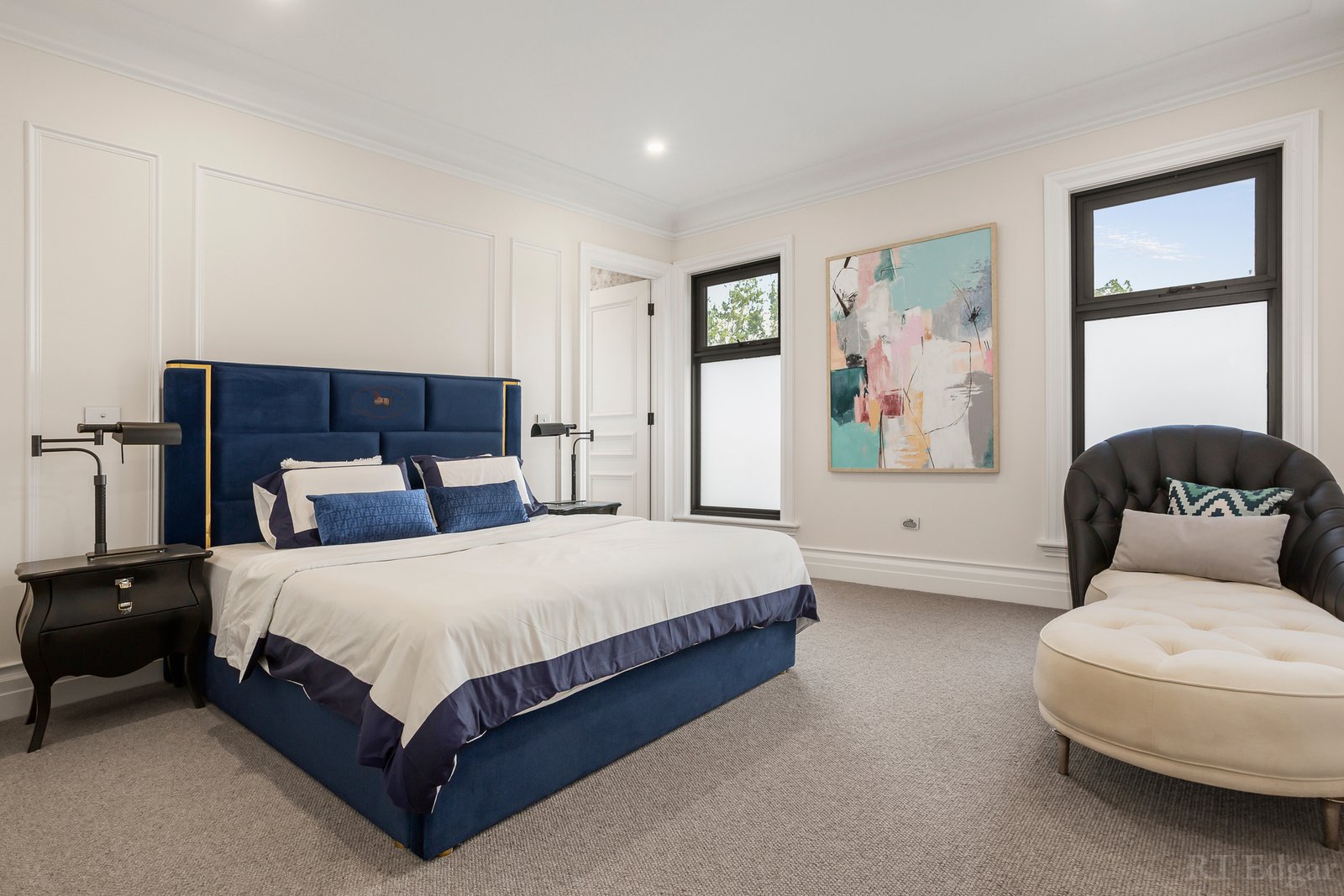 Real Estate and Property in 3 Grey Street, Balwyn, VIC