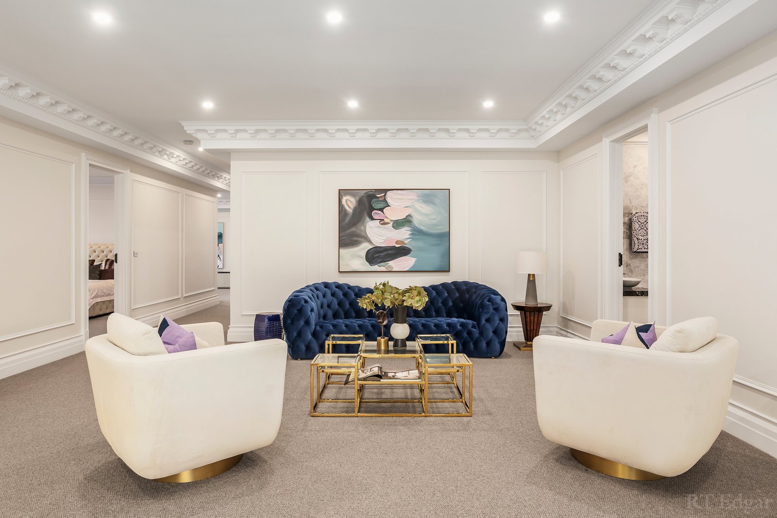 Real Estate and Property in 3 Grey Street, Balwyn, VIC