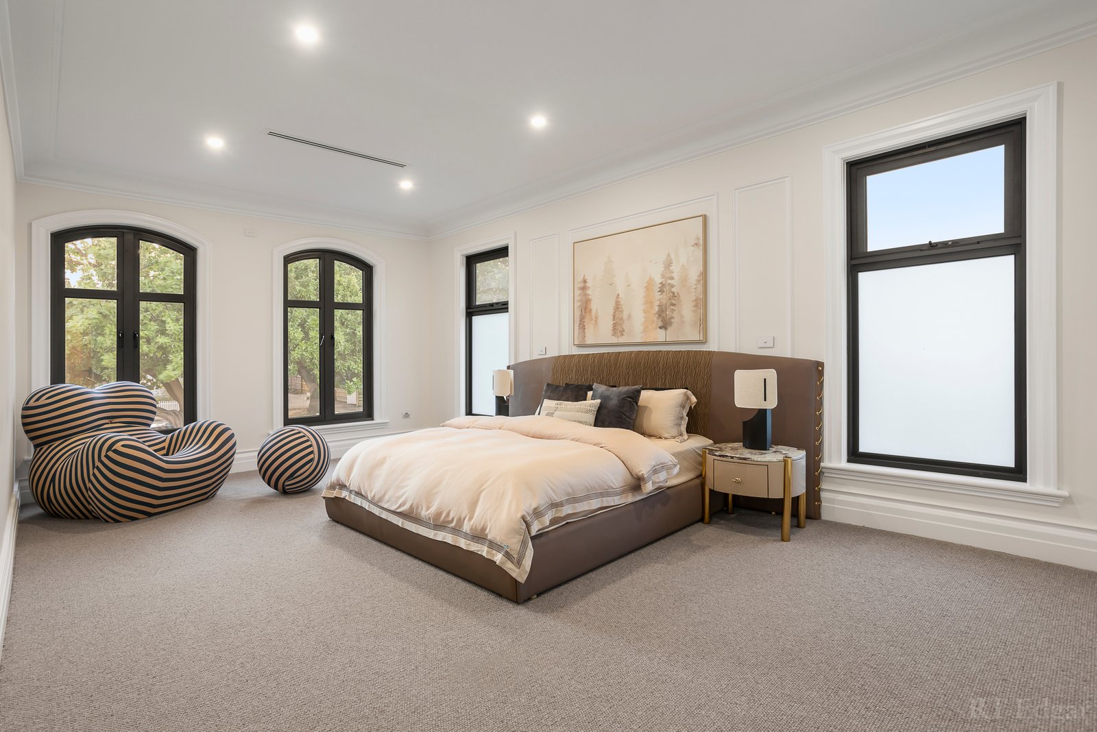 Real Estate and Property in 3 Grey Street, Balwyn, VIC