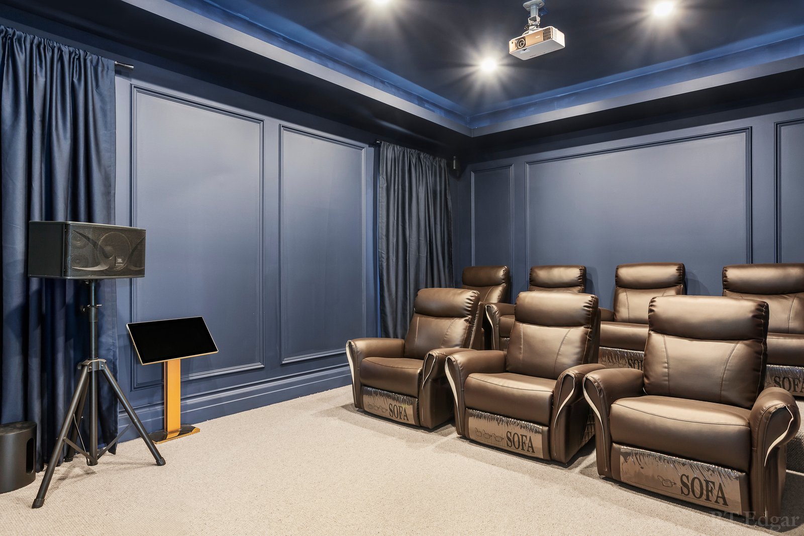 Real Estate and Property in 3 Grey Street, Balwyn, VIC