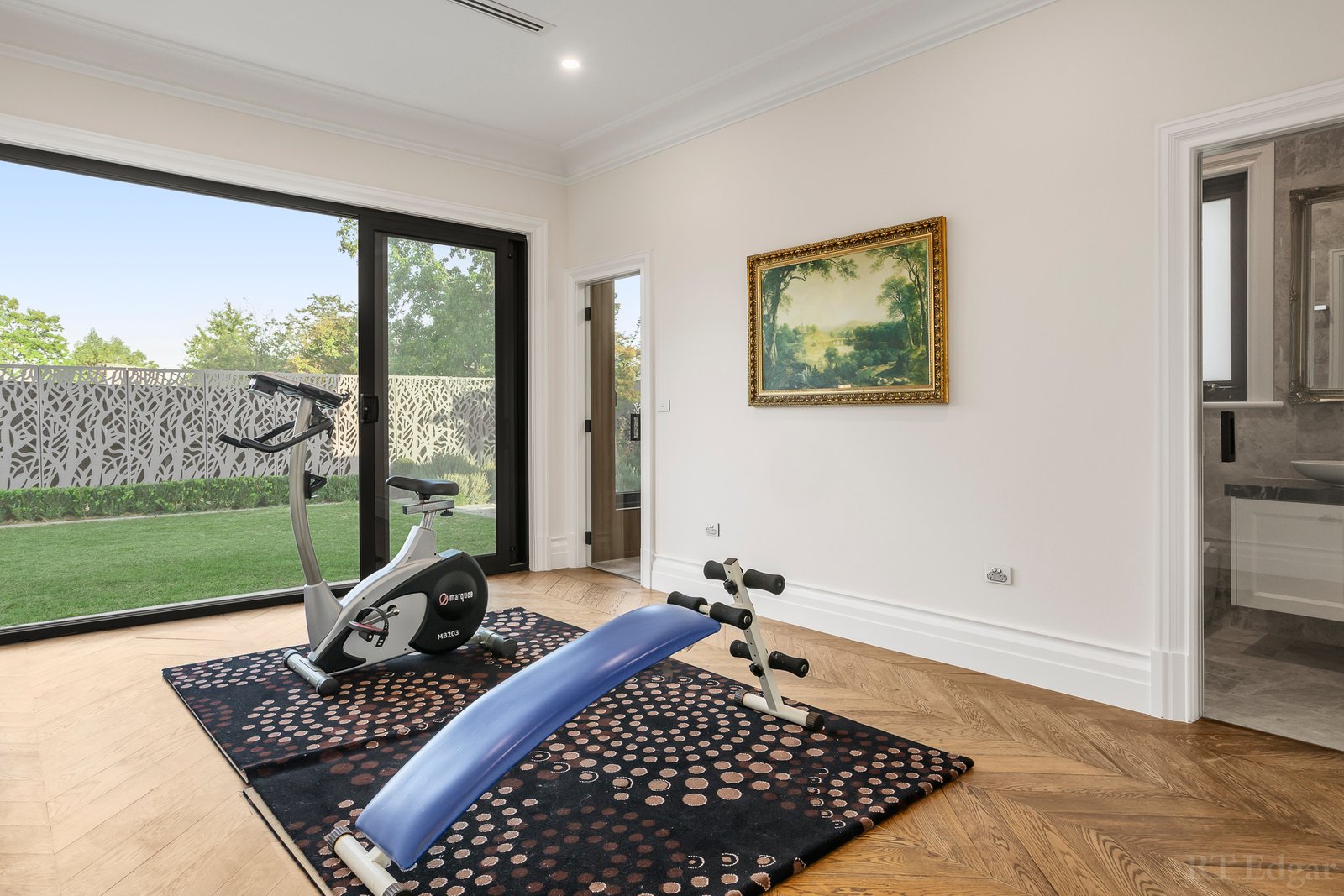 Real Estate and Property in 3 Grey Street, Balwyn, VIC