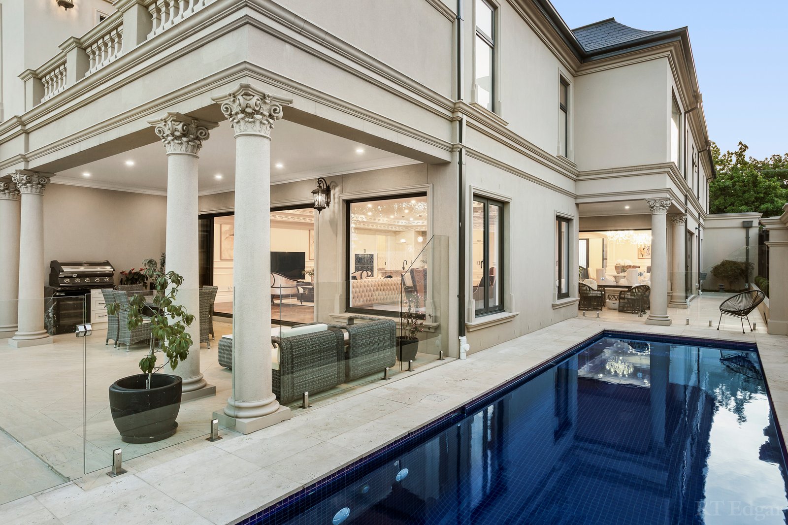 Real Estate and Property in 3 Grey Street, Balwyn, VIC