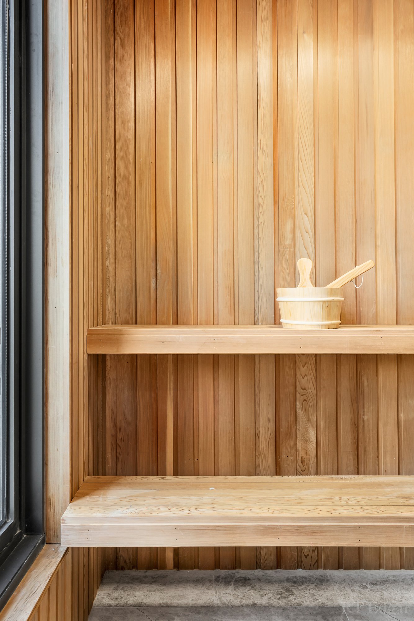 Real Estate and Property in 3 Grey Street, Balwyn, VIC