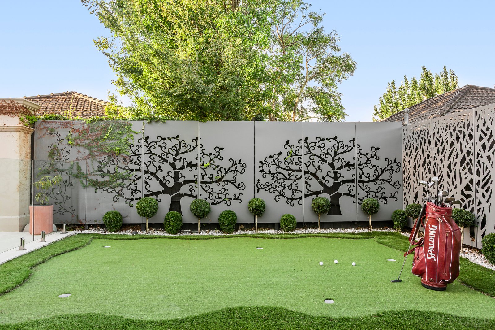 Real Estate and Property in 3 Grey Street, Balwyn, VIC