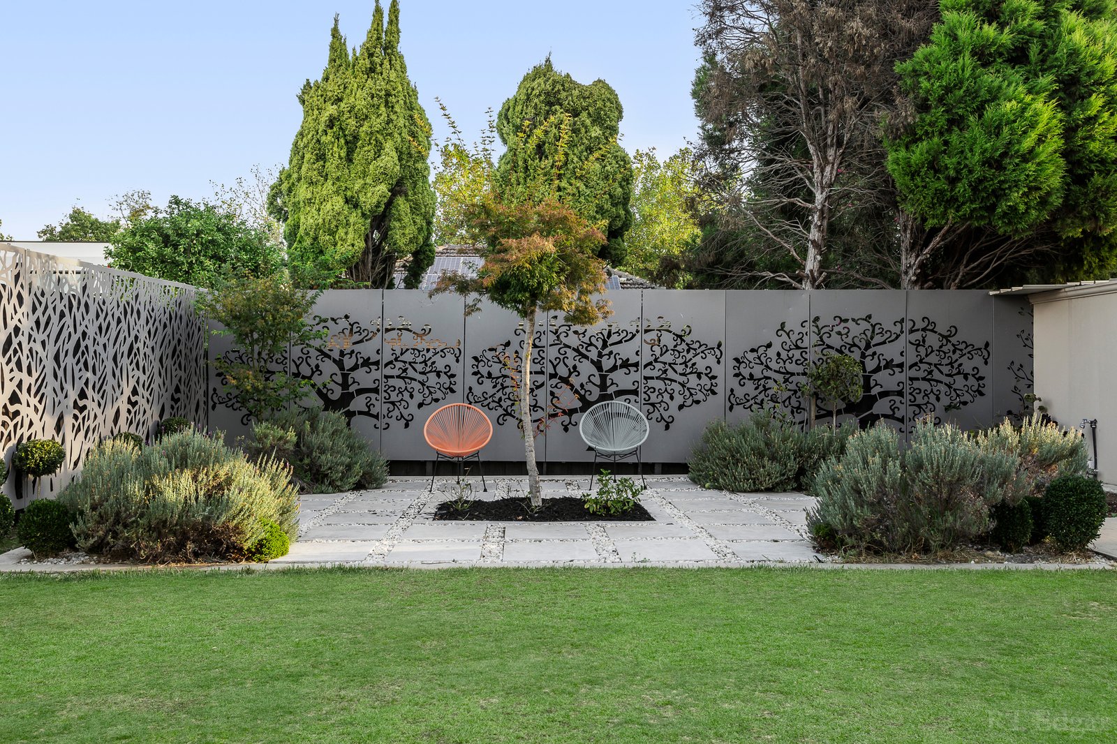 Real Estate and Property in 3 Grey Street, Balwyn, VIC