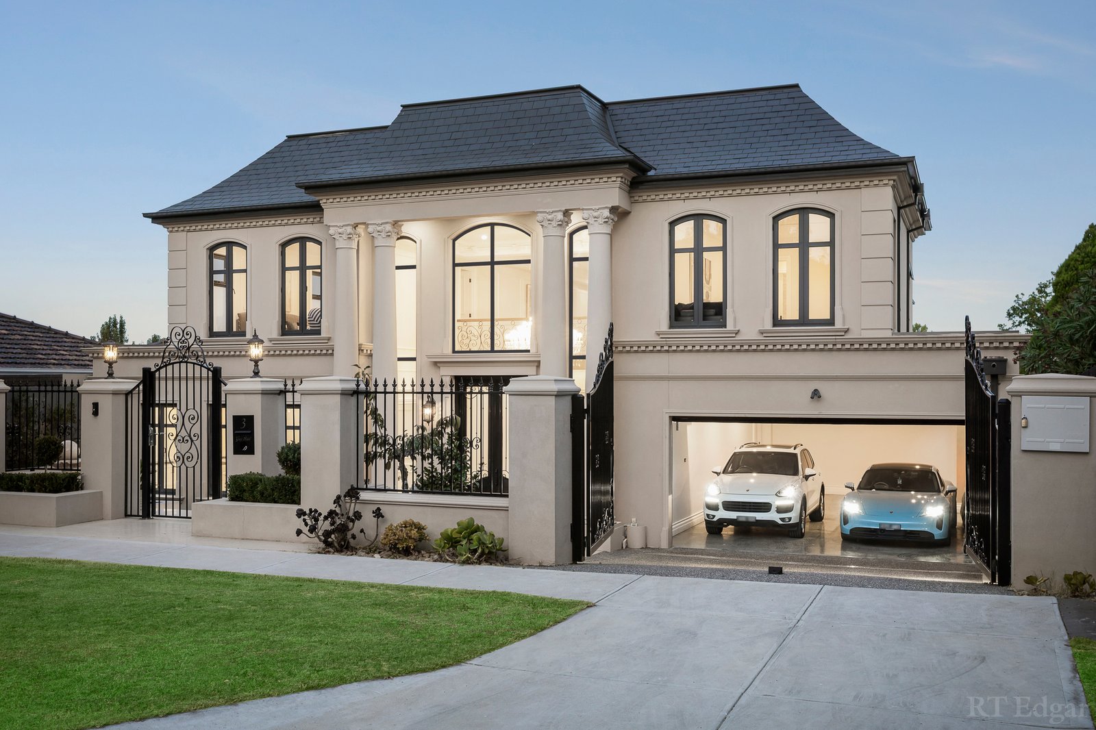 Real Estate and Property in 3 Grey Street, Balwyn, VIC