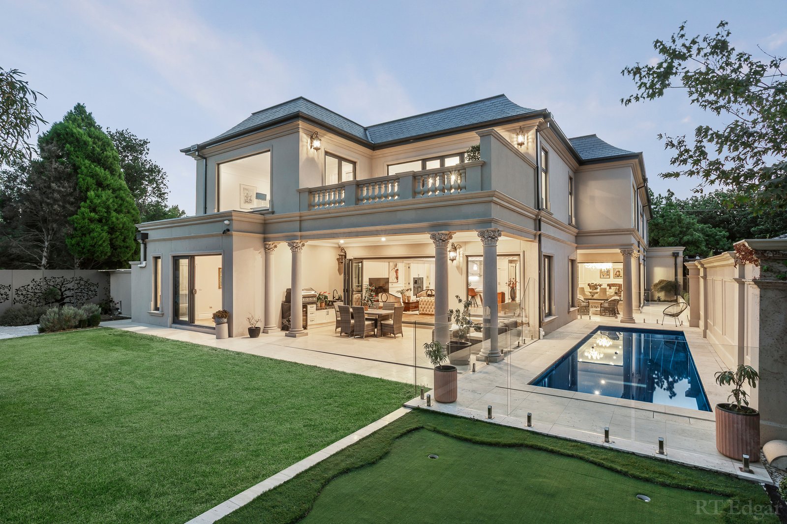 Real Estate and Property in 3 Grey Street, Balwyn, VIC