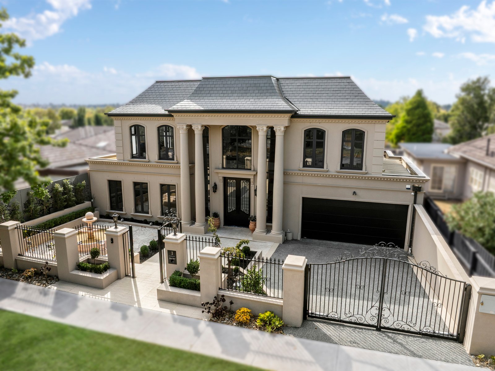 Real Estate and Property in 3 Grey Street, Balwyn, VIC