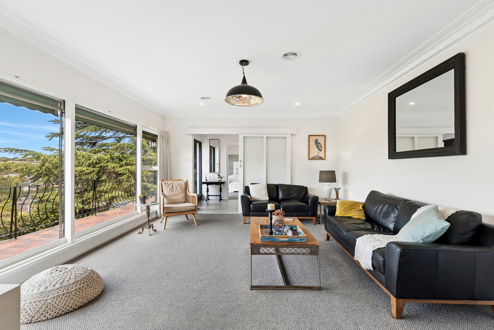 Gallery: 3 Greyfern Court